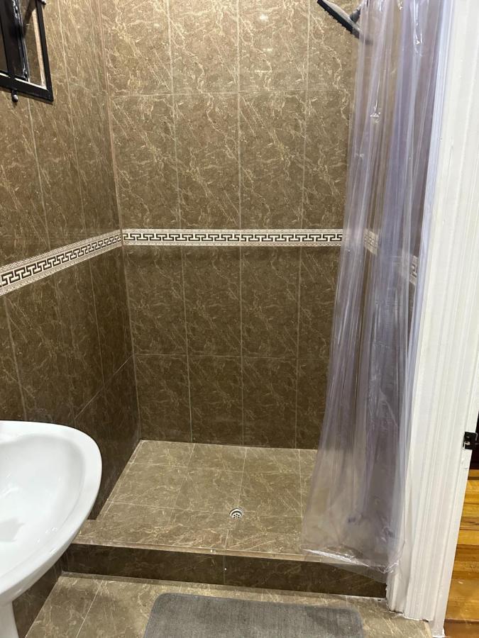 Hollywood Guesthouse Georgetown Zewnętrze zdjęcie